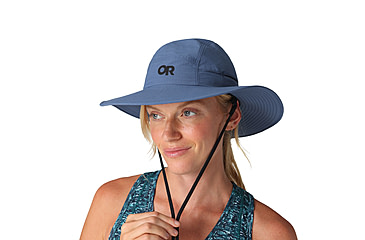 Image of Outdoor Research Sunbriolet Sun Hat