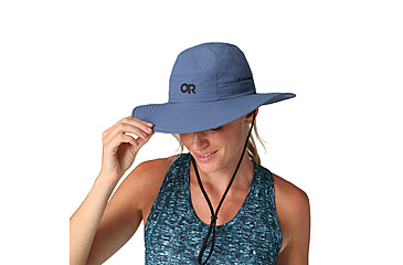 Image of Outdoor Research Sunbriolet Sun Hat
