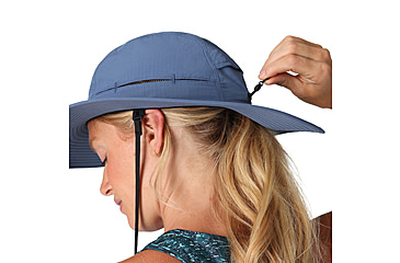 Image of Outdoor Research Sunbriolet Sun Hat