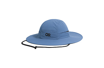 Image of Outdoor Research Sunbriolet Sun Hat