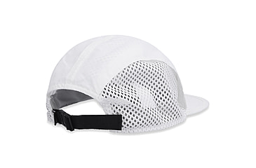 Image of Outdoor Research Swift Air Cap, White, One Size, 3002910002222