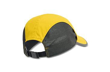 Image of Outdoor Research Swift Cap