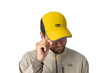 Image of Outdoor Research Swift Cap