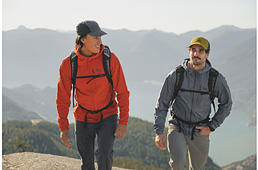 Image of Outdoor Research Swift Cap