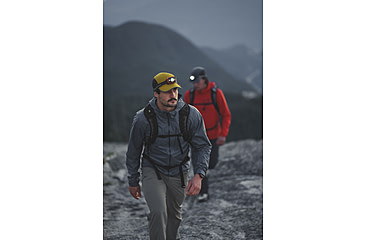 Image of Outdoor Research Swift Cap