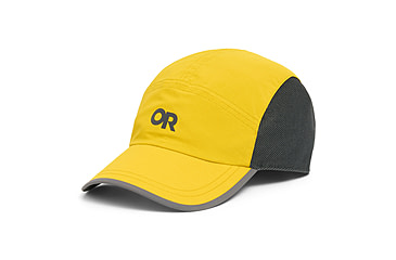 Image of Outdoor Research Swift Cap
