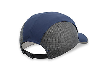 Image of Outdoor Research Swift Cap, Cenote Reflective, One Size, 2434302715222