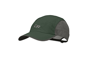 Image of Outdoor Research Swift Cap - Men's