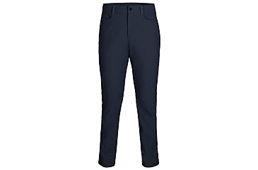 Image of Outdoor Research Timberline 5-Pocket Pants - Mens, Atlantic, 36x32, 3223830252-36x32