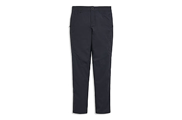 Image of Outdoor Research Timberline Pant - Womens