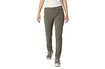 Image of Outdoor Research Timberline Pant - Womens