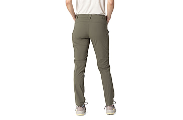 Image of Outdoor Research Timberline Pant - Womens