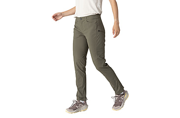 Image of Outdoor Research Timberline Pant - Womens