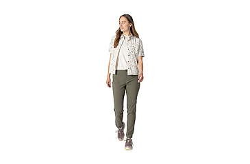 Image of Outdoor Research Timberline Pant - Womens