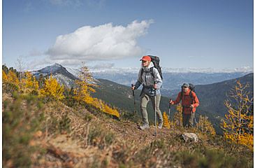 Image of Outdoor Research Timberline Pant - Womens