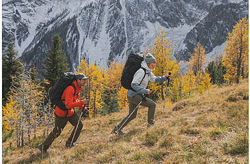 Image of Outdoor Research Timberline Pant - Womens