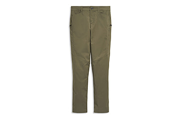 Image of Outdoor Research Timberline Pant - Womens