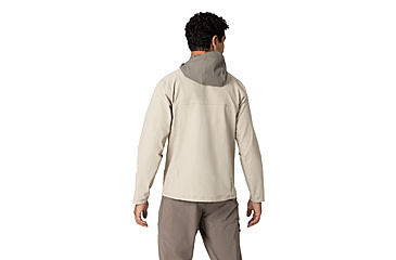 Image of Outdoor Research Ultima Softshell Hoodie - Mens
