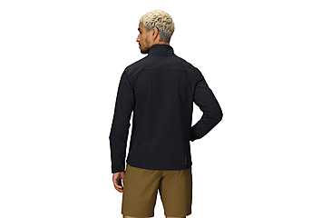 Image of Outdoor Research Ultima Softshell Jacket - Mens