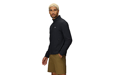 Image of Outdoor Research Ultima Softshell Jacket - Mens