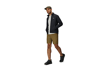 Image of Outdoor Research Ultima Softshell Jacket - Mens