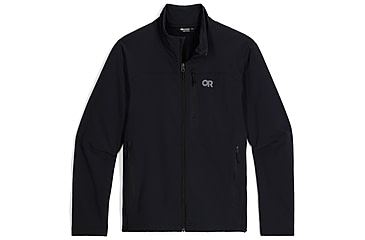 Image of Outdoor Research Ultima Softshell Jacket - Mens