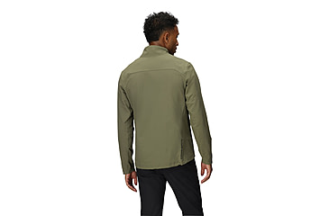Image of Outdoor Research Ultima Softshell Jacket - Mens
