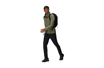 Image of Outdoor Research Ultima Softshell Jacket - Mens