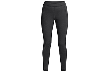 Image of Outdoor Research Vigor Bottoms - Womens, Black, Small, 3009620001006