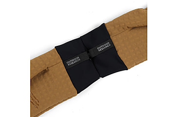 Image of Outdoor Research Vigor Heavyweight Sensor Gloves - Mens, Coyote, Medium, 3005560014007