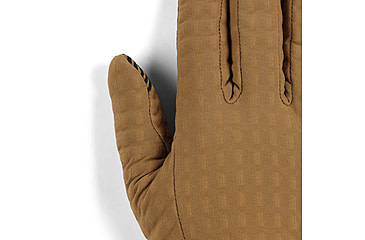Image of Outdoor Research Vigor Heavyweight Sensor Gloves - Mens, Coyote, Medium, 3005560014007