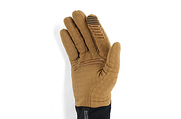 Image of Outdoor Research Vigor Heavyweight Sensor Gloves - Mens, Coyote, Medium, 3005560014007