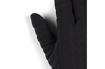 Image of Outdoor Research Vigor Heavyweight Sensor Gloves - Womens, Black, Large, 3005570001008