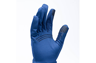 Image of Outdoor Research Vigor Lightweight Sensor Gloves - Mens, Cenote, M, 3005602650007