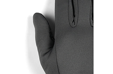 Image of Outdoor Research Vigor Midweight Sensor Gloves - Mens, Charcoal, Small, 3005580890006