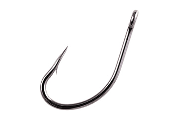 Image of Owner Hooks Flyliner Live Bait Hook, 4, 5106-071
