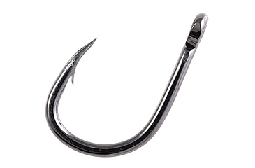 Image of Owner Hooks Gorilla Live Bait Hook, 4, 5105-071