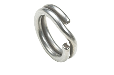 Image of Owner Hooks Hyperwire Split Ring, 11, 5196-114