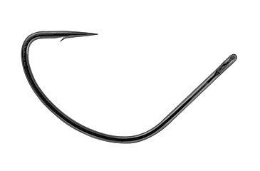 Image of Owner Hooks InShore Slam K Hook, 2, 5373IS-091