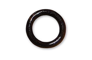 Image of Owner Hooks Round Welded Rings, 4, 5186-408