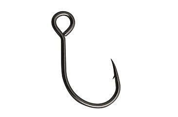 Image of Owner Hooks Single Replacement X-Strong Hook, 2, 4101-091