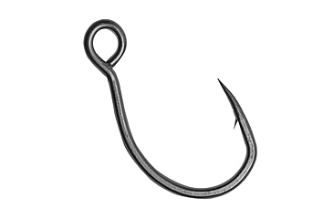 Image of Owner Hooks Single Replacement XXX-Strong Hook, 3/0, 4102-139