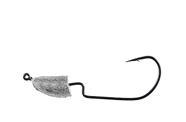 Image of Owner Hooks Ultrahead Bullet Type Hook, 1/16, 5146-018