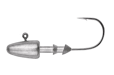 Image of Owner Hooks Ultrahead Darter Type Hook, 1/4, 5147-048