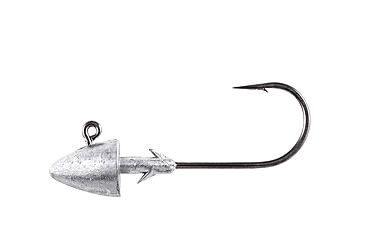 Image of Owner Hooks Ultrahead Saltwater Bullet Hook, 3/4, 5148-121
