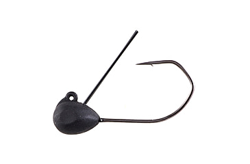 Image of Owner Hooks Wacky Jig Head Hook, 1/16 oz., 5154-011