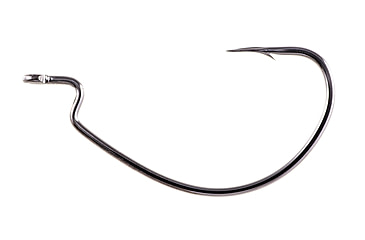 Image of Owner Hooks Wide Gap Plus Hook, 1/0, 5139-111
