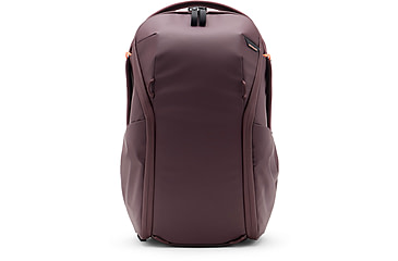 Image of Peak Design Everyday 15 Liters Zip Bag, Eclipse, BEDBZ-15-EP-3