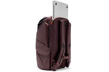 Image of Peak Design Everyday 20 Liters Backpack, Eclipse, BEDB-20-EP-3