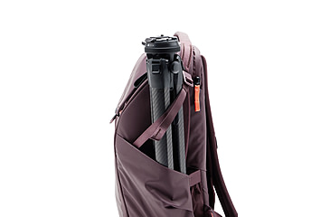 Image of Peak Design Everyday 20 Liters Backpack, Eclipse, BEDB-20-EP-3